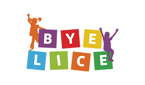 bye-lice.png