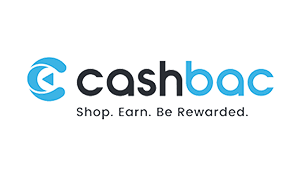 cashbac.png