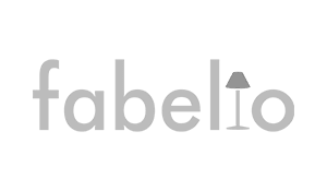 fabelio