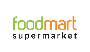 foodmart.png