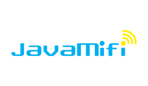 java-mifi.png