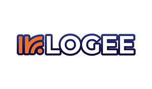 logee.png