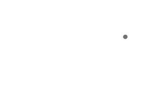 momotor
