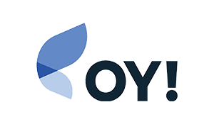 oy.png