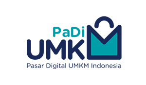 padi-umk.png