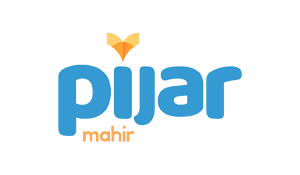 pijar.png