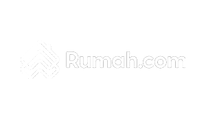 rumah.com