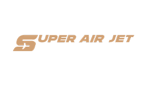 super-jet.png