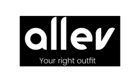 Allev-Color