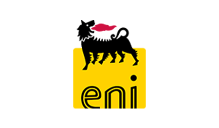 Eni-Color
