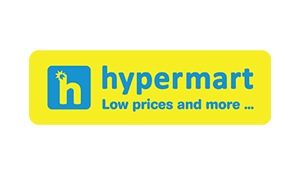 Hypermart-Color