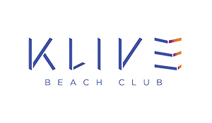Klive-Color