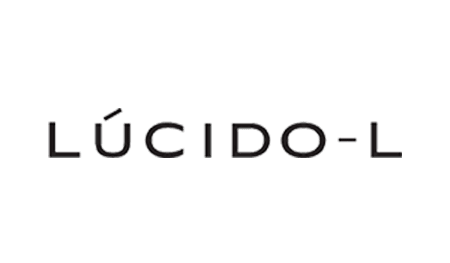 Lucidol-Color