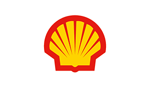 Shell-Color
