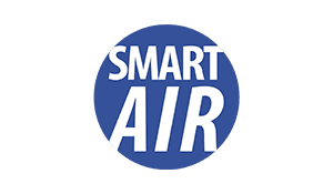 Smartair-Color
