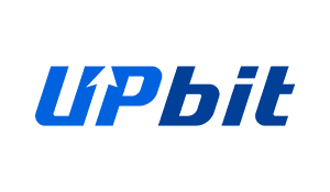 Upbit-Color