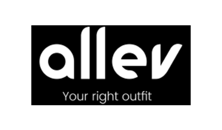 Allev-Color