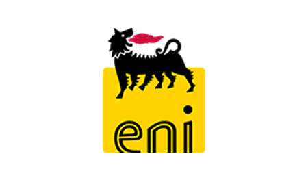 Eni-Color