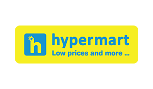 Hypermart-Color