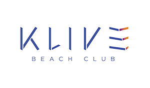 Klive-Color