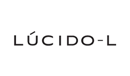 Lucidol-Color