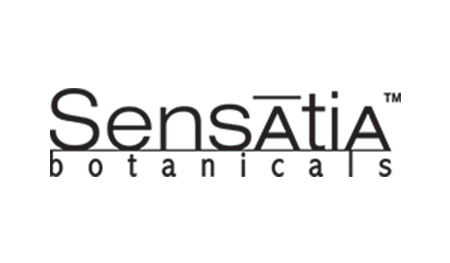 Sensatia-Color