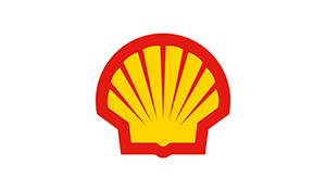 Shell-Color