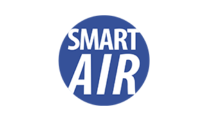 Smartair-Color