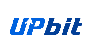 Upbit-Color