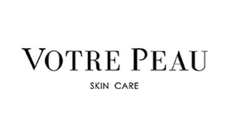 Votrepeau-Color